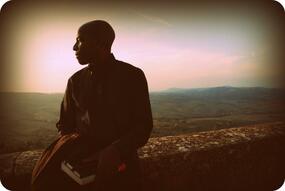 itunes pic